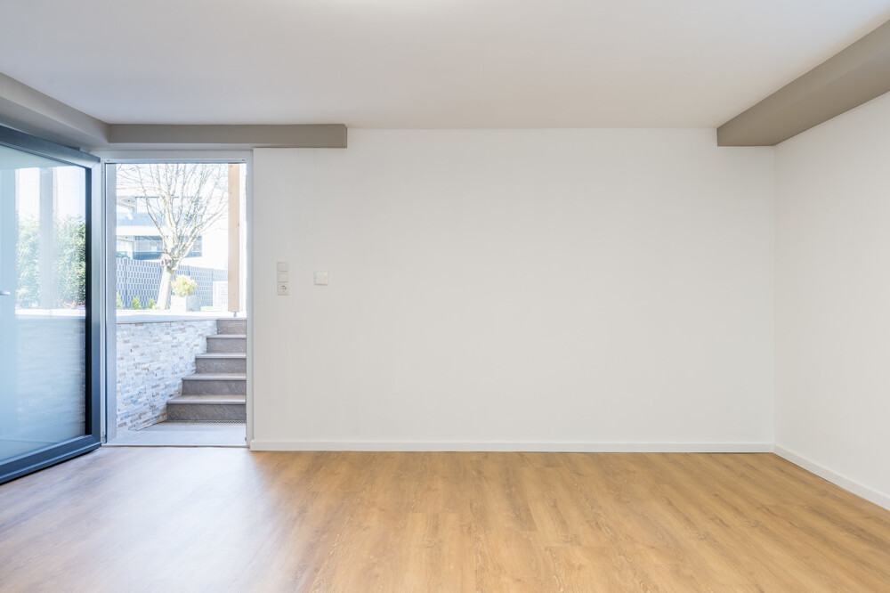 Zimmer UG