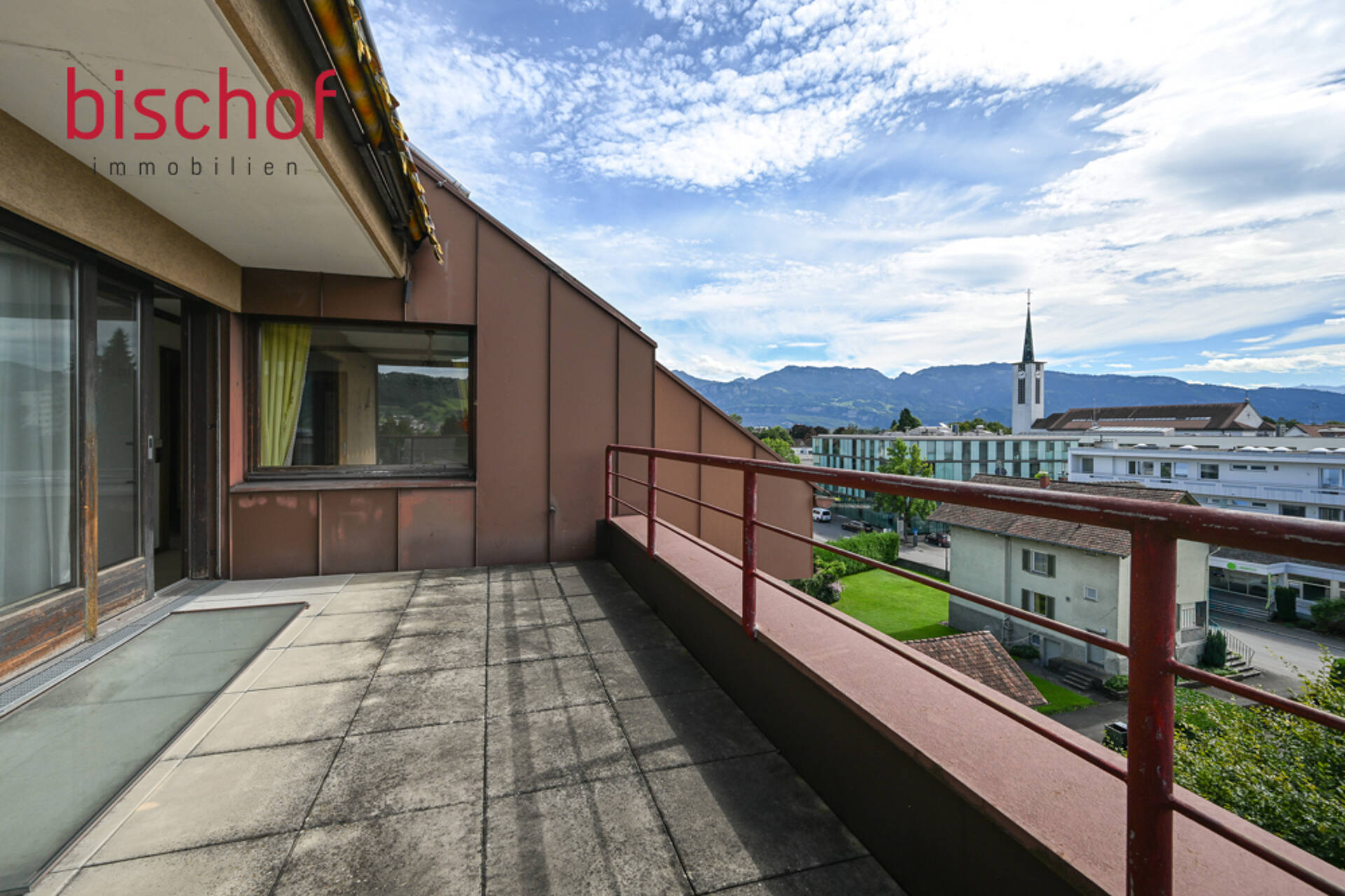Immobilienbild