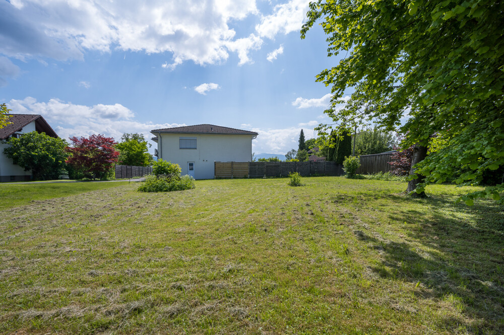Immobilienbild