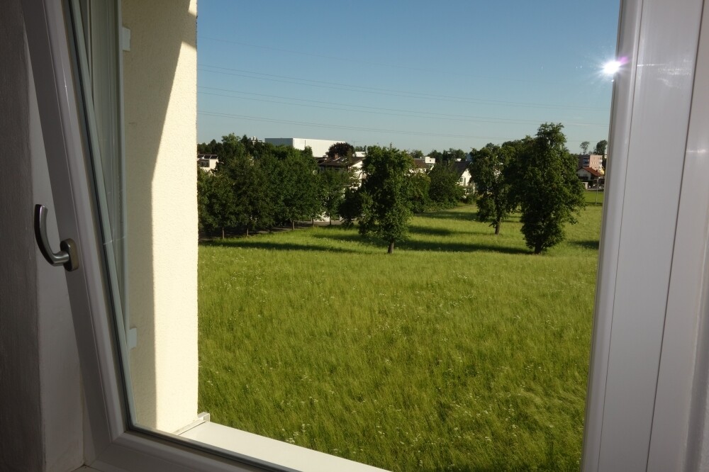 DSC00837