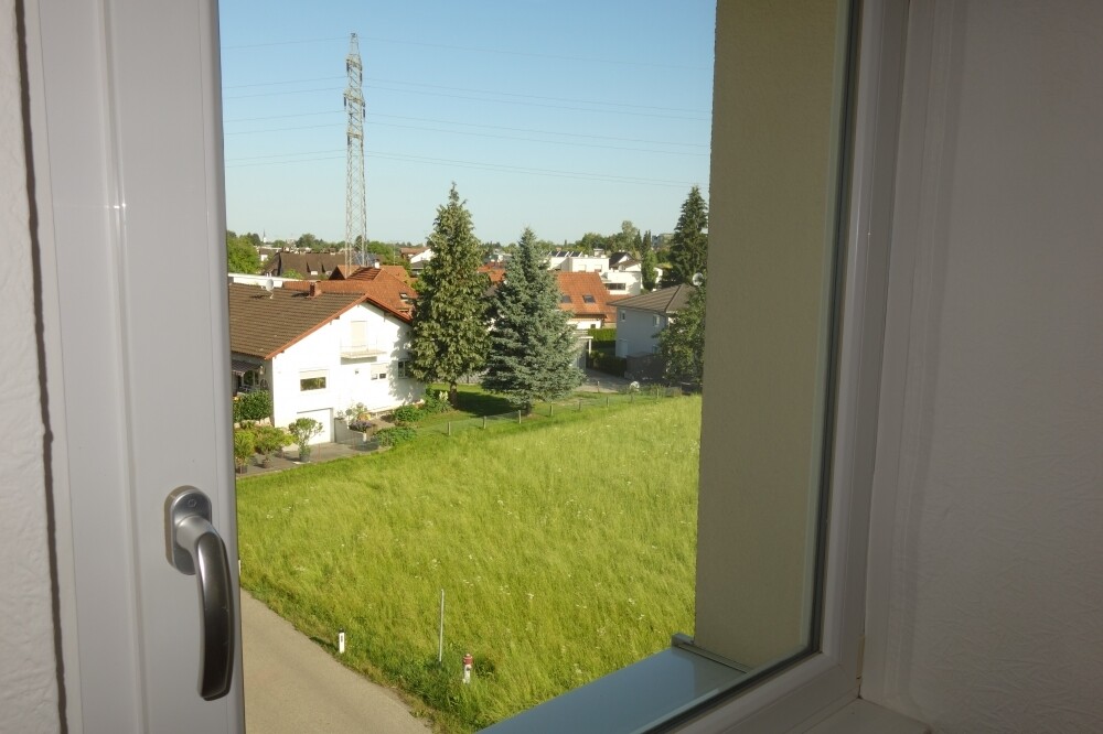 DSC00836