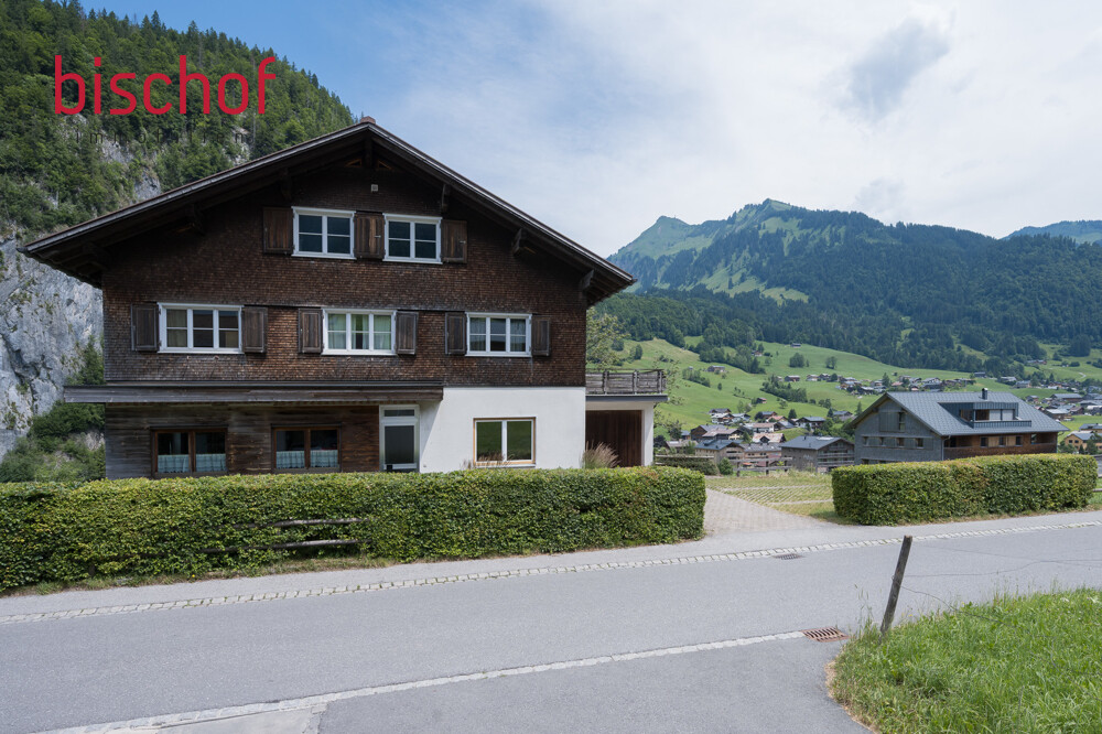Immobilienbild