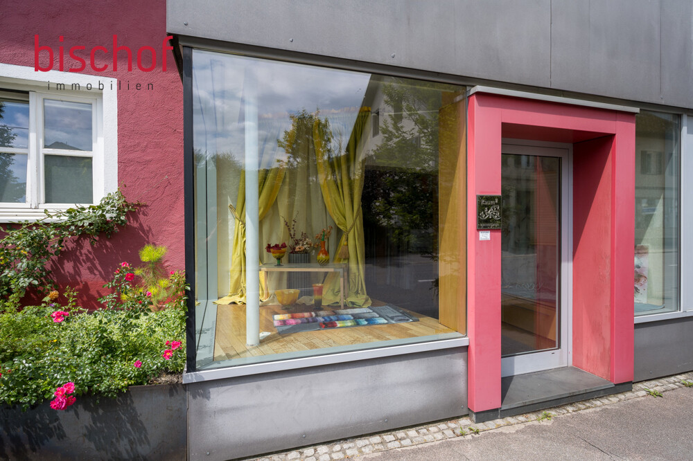 Immobilienbild