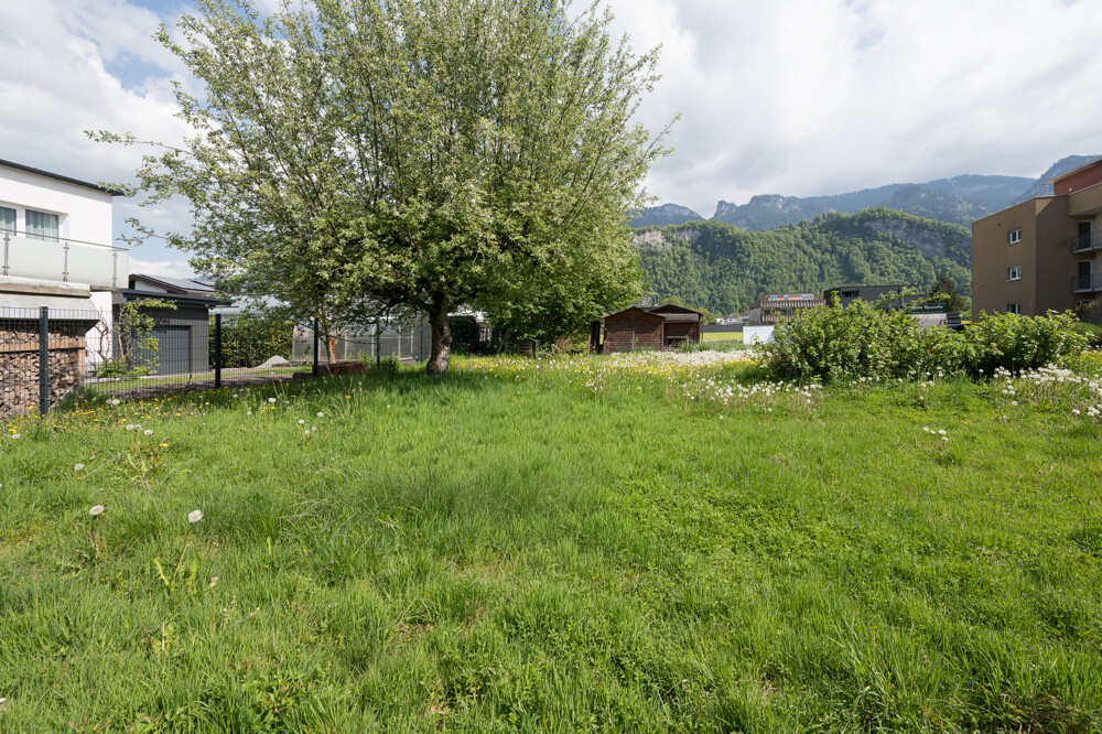 Immobilienbild