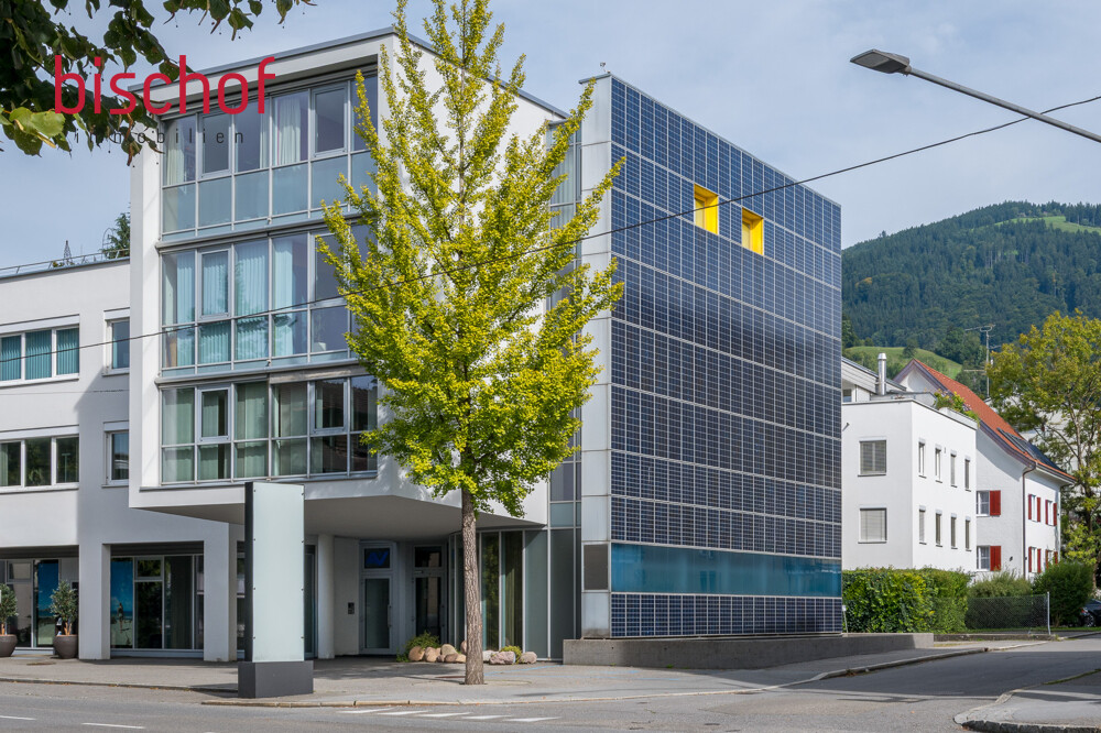 Immobilienbild