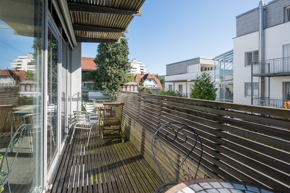 Balkon Top 3