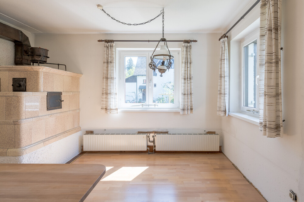 Esszimmer