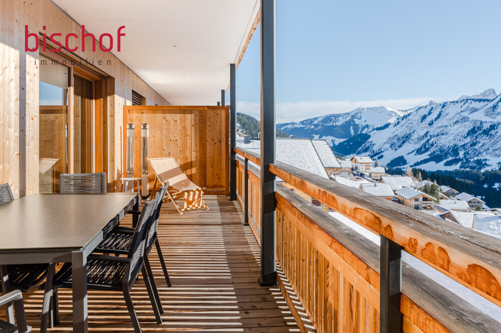 Immobilienbild