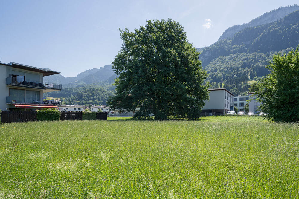 Immobilienbild