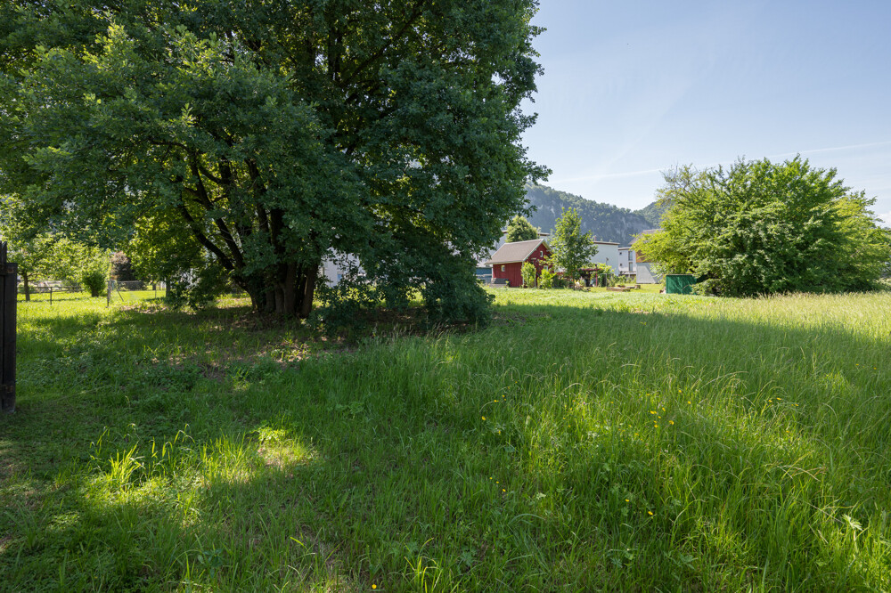 Immobilienbild