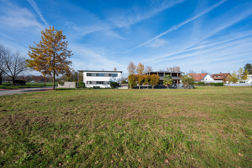 Immobilienbild