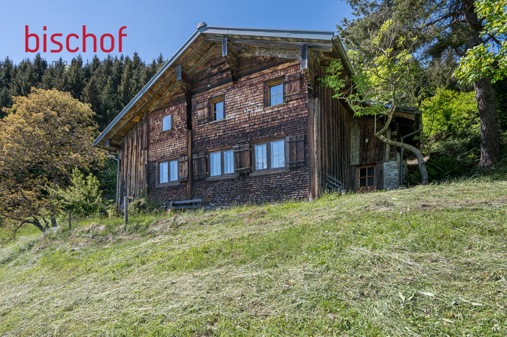 Immobilienbild