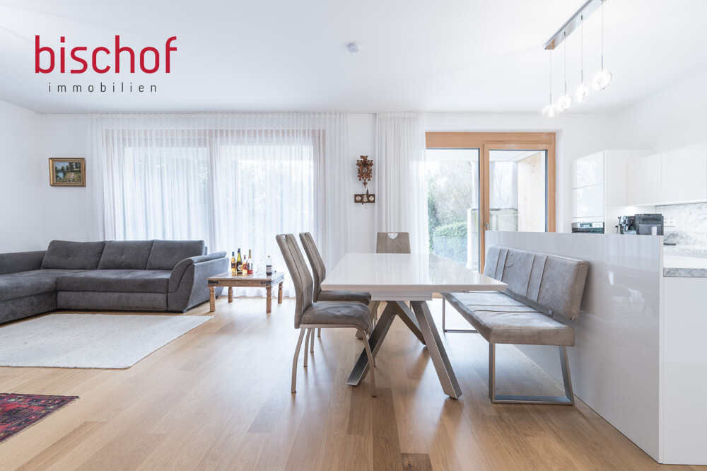Immobilienbild