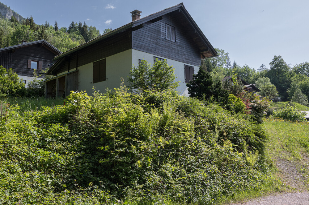 Immobilienbild