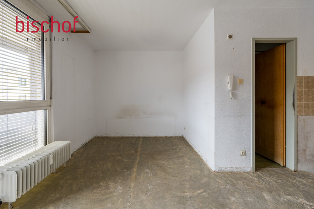 Immobilienbild