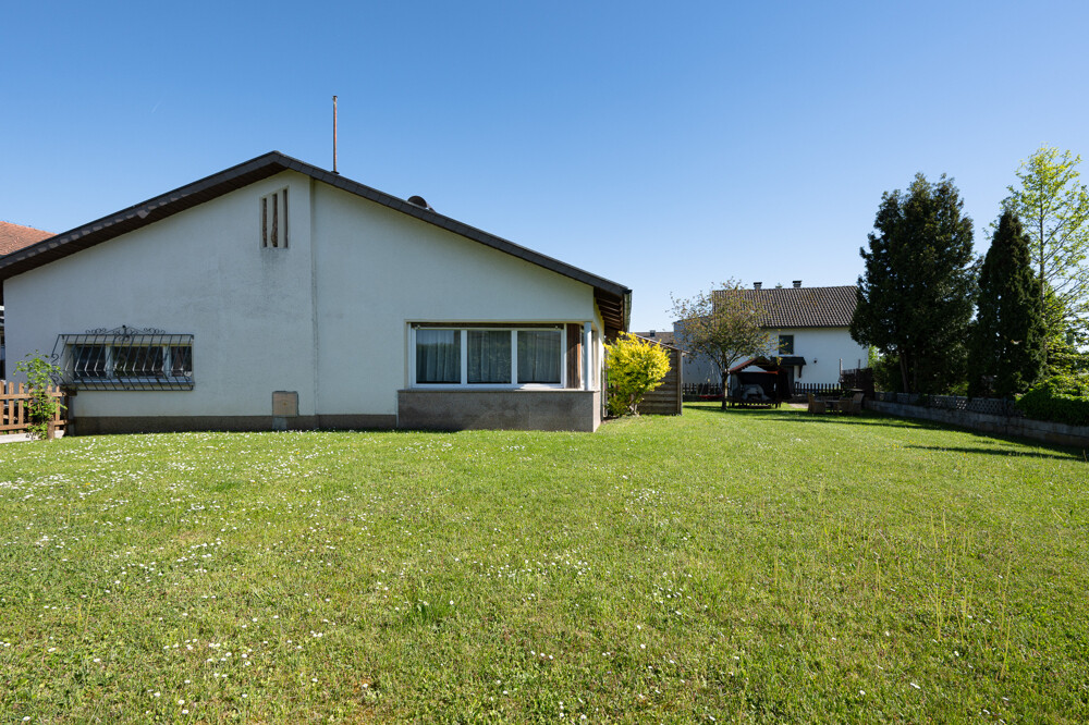 Immobilienbild