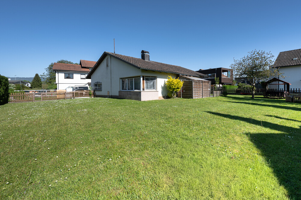 Immobilienbild