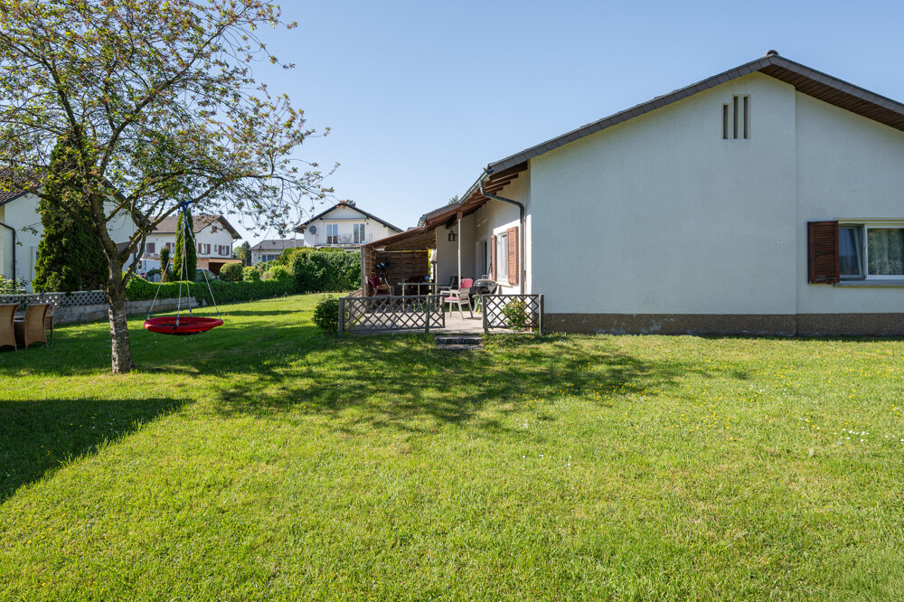 Immobilienbild