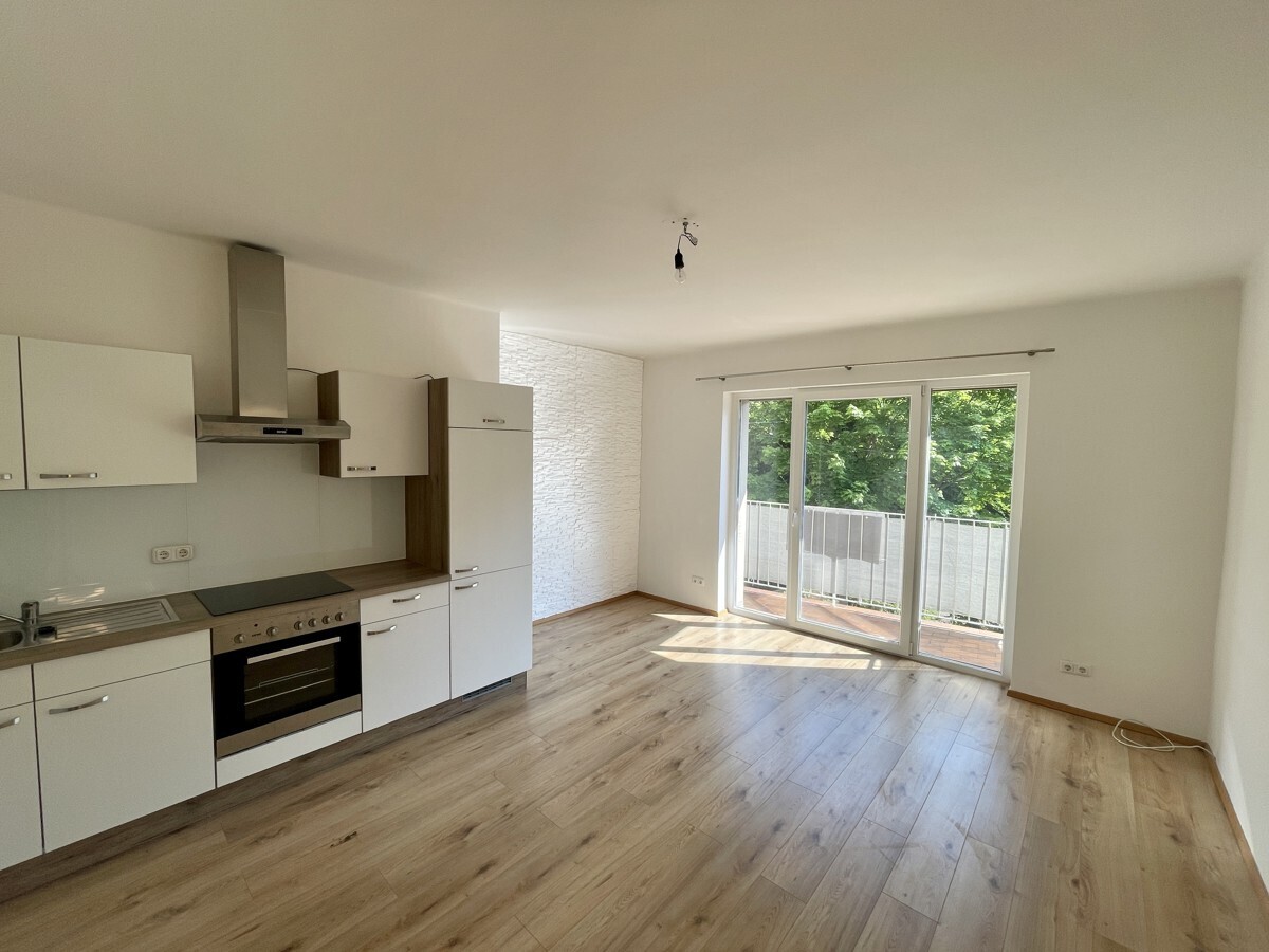 Wohnen/Essen/Kochen