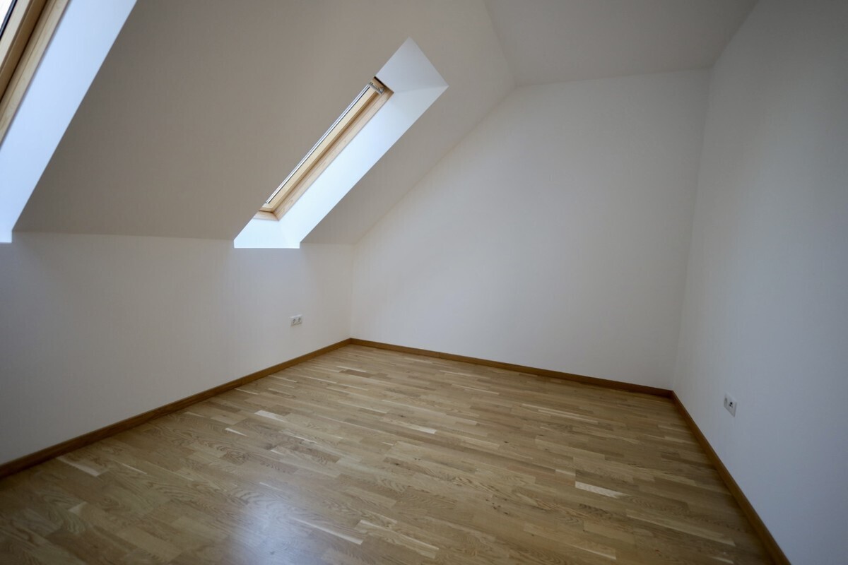 Zimmer