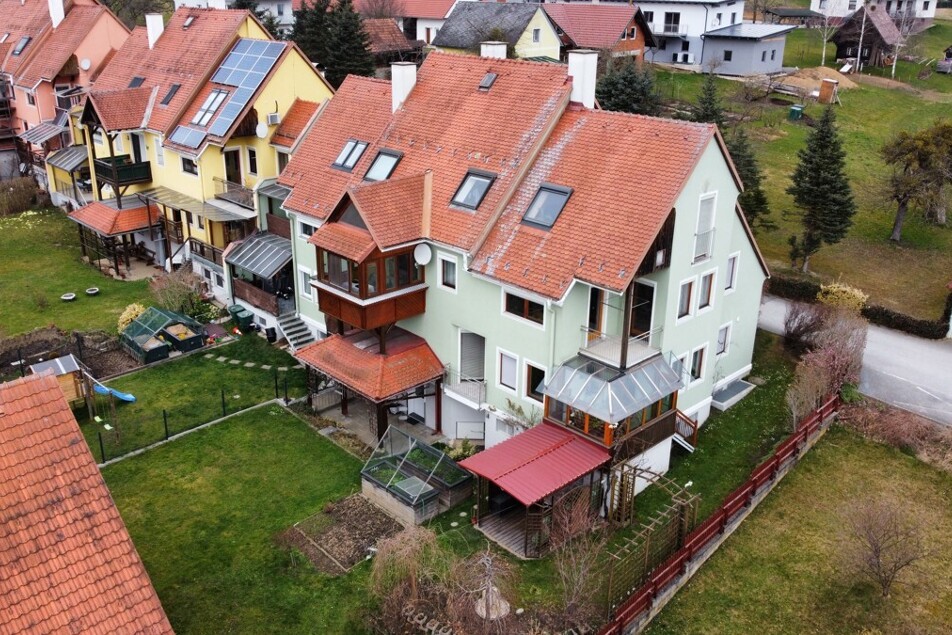 Ansicht