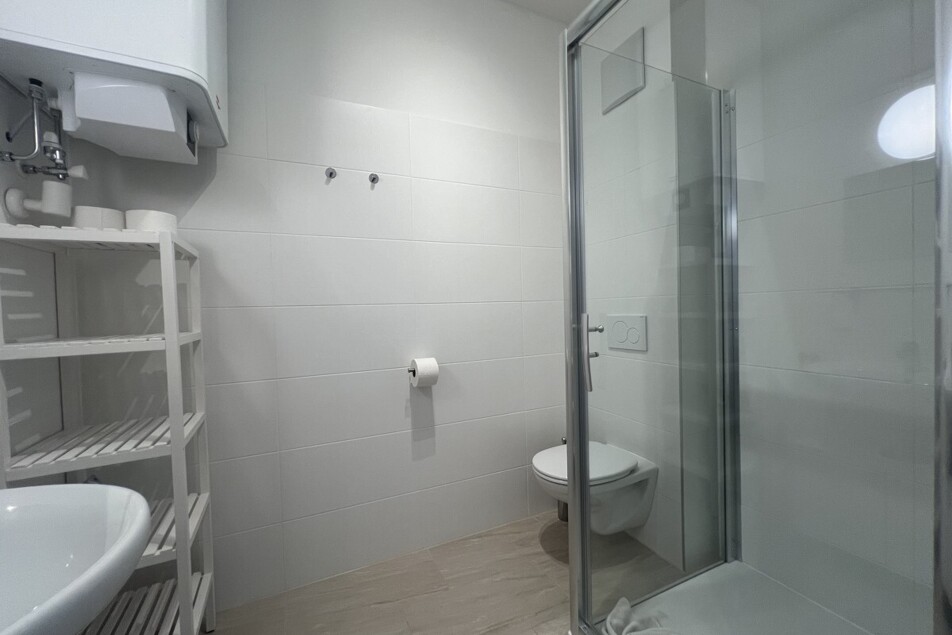 Top 3: Badezimmer