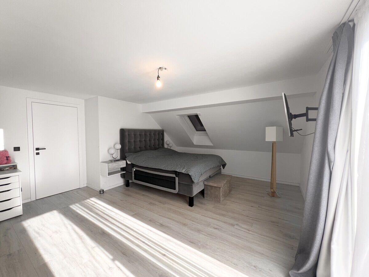 Zimmer OG