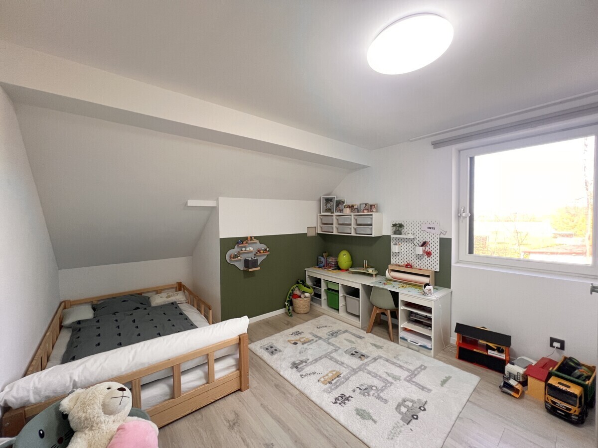 Zimmer OG