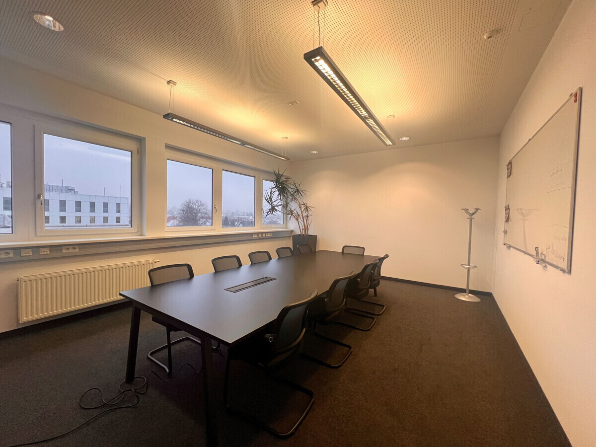 Konferenzraum