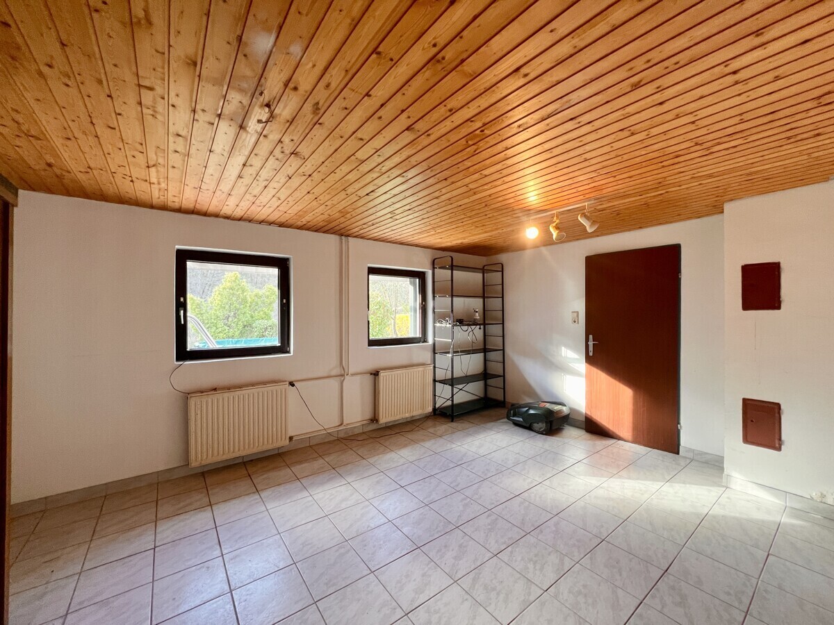 Zimmer KG