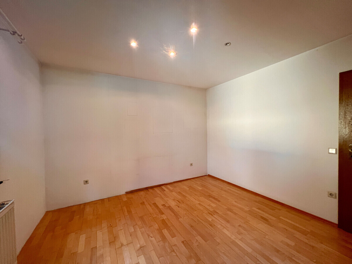 Zimmer OG