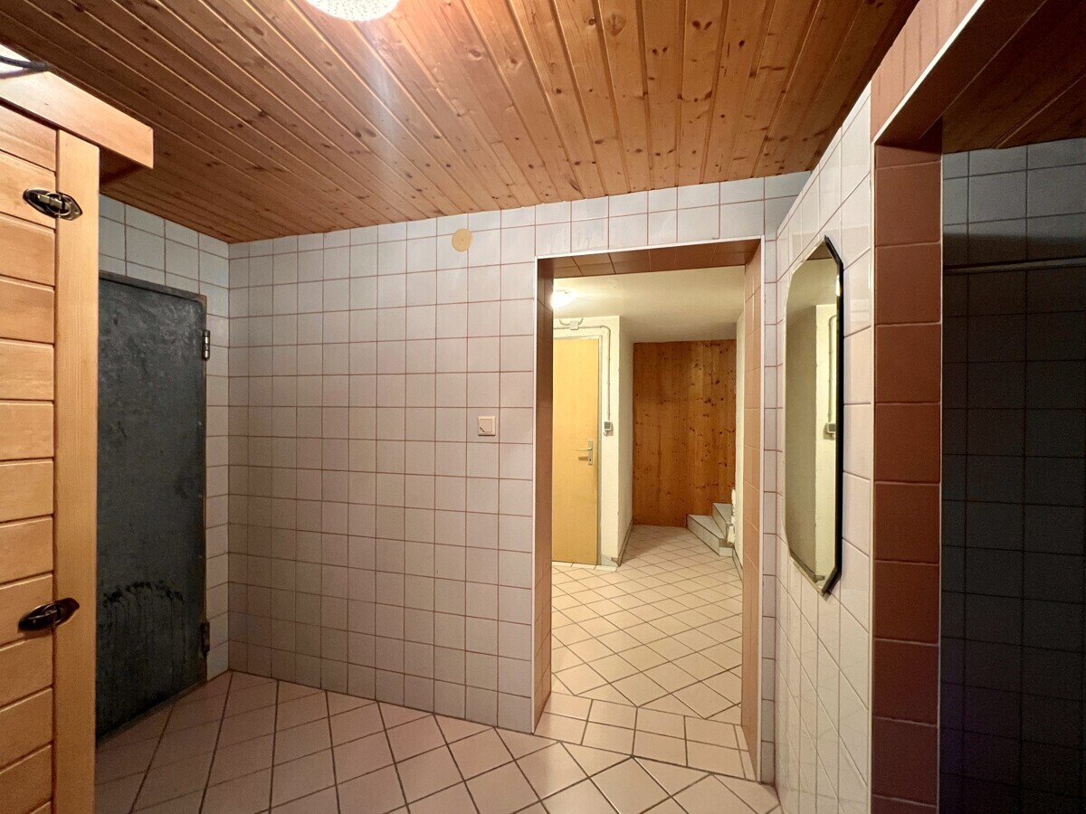 Zimmer KG