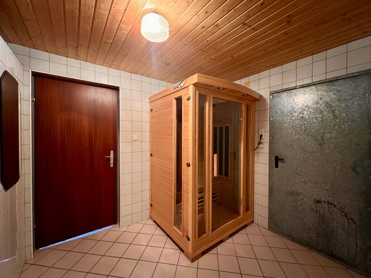 Zimmer KG