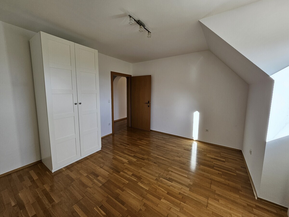 Zimmer 1