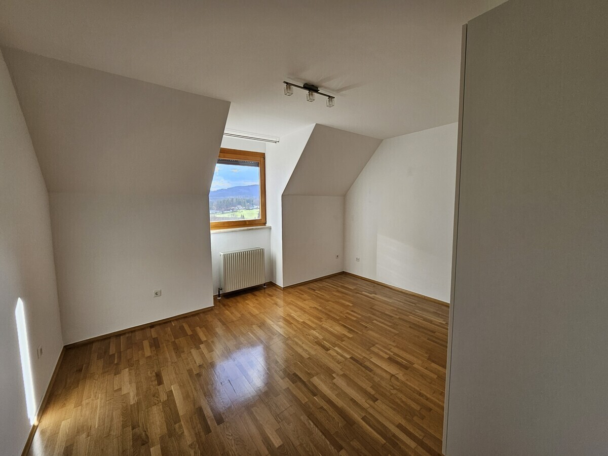 Zimmer 1
