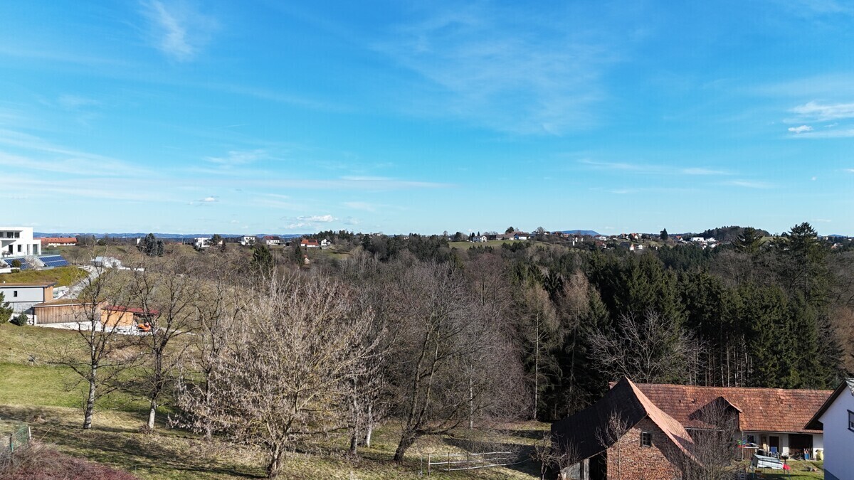 Ansicht
