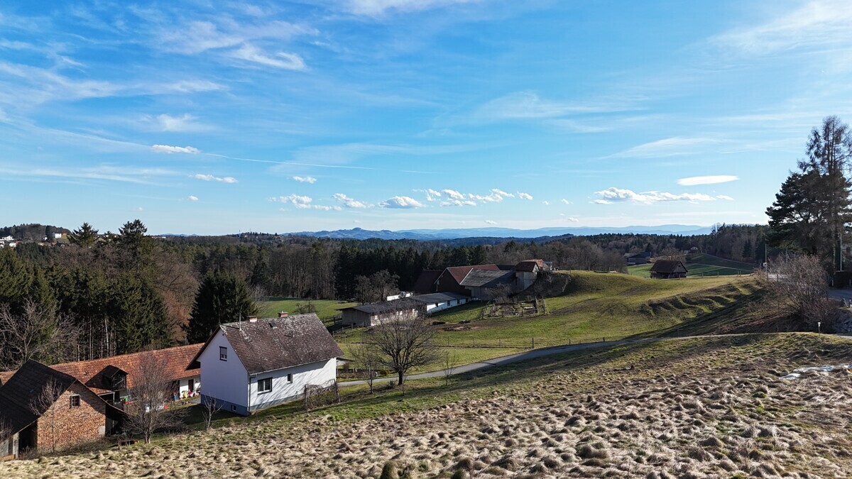 Ansicht