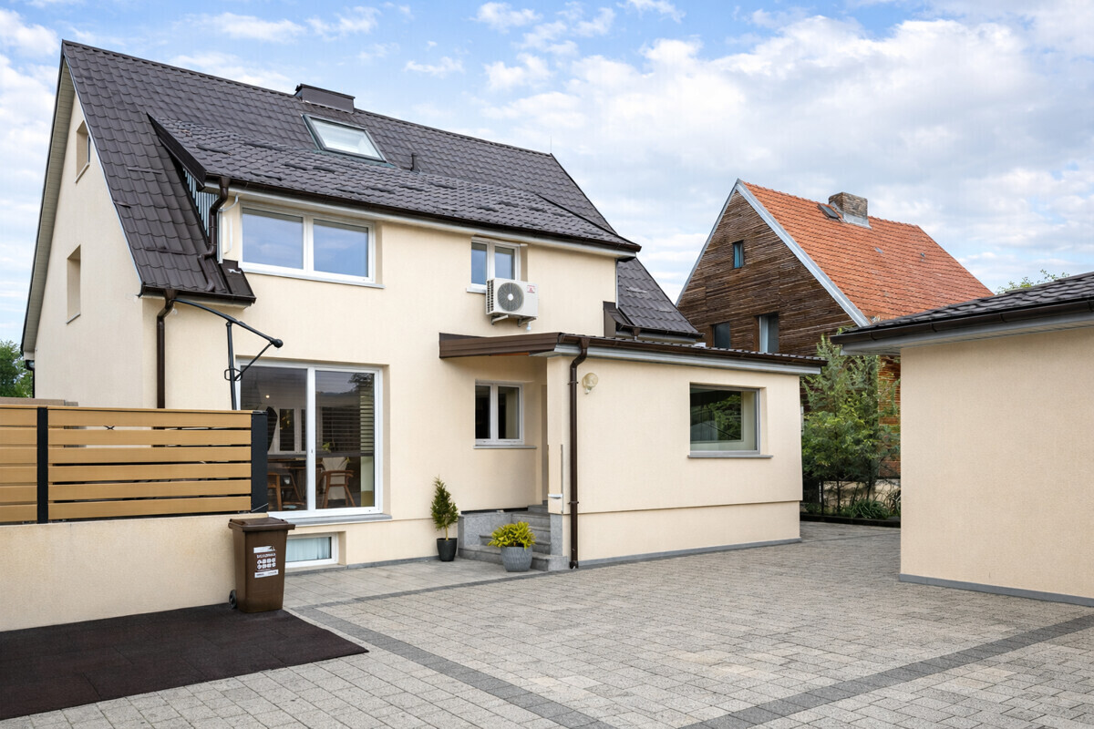 Ansicht (KI optimiert)