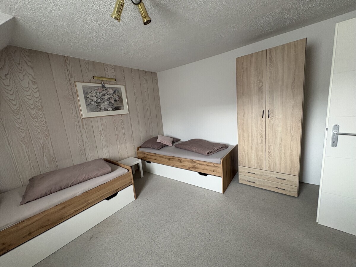 Zimmer