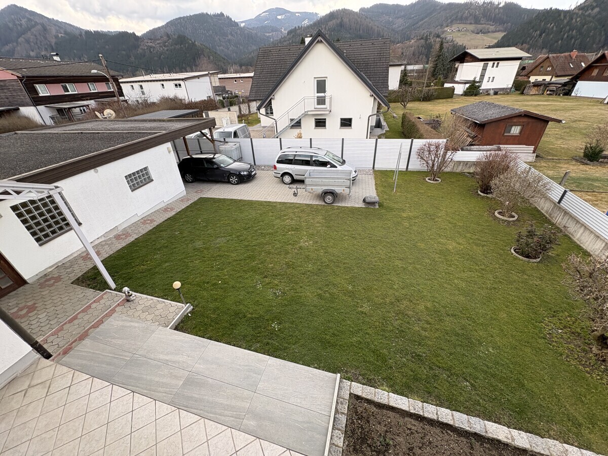 Aussicht1