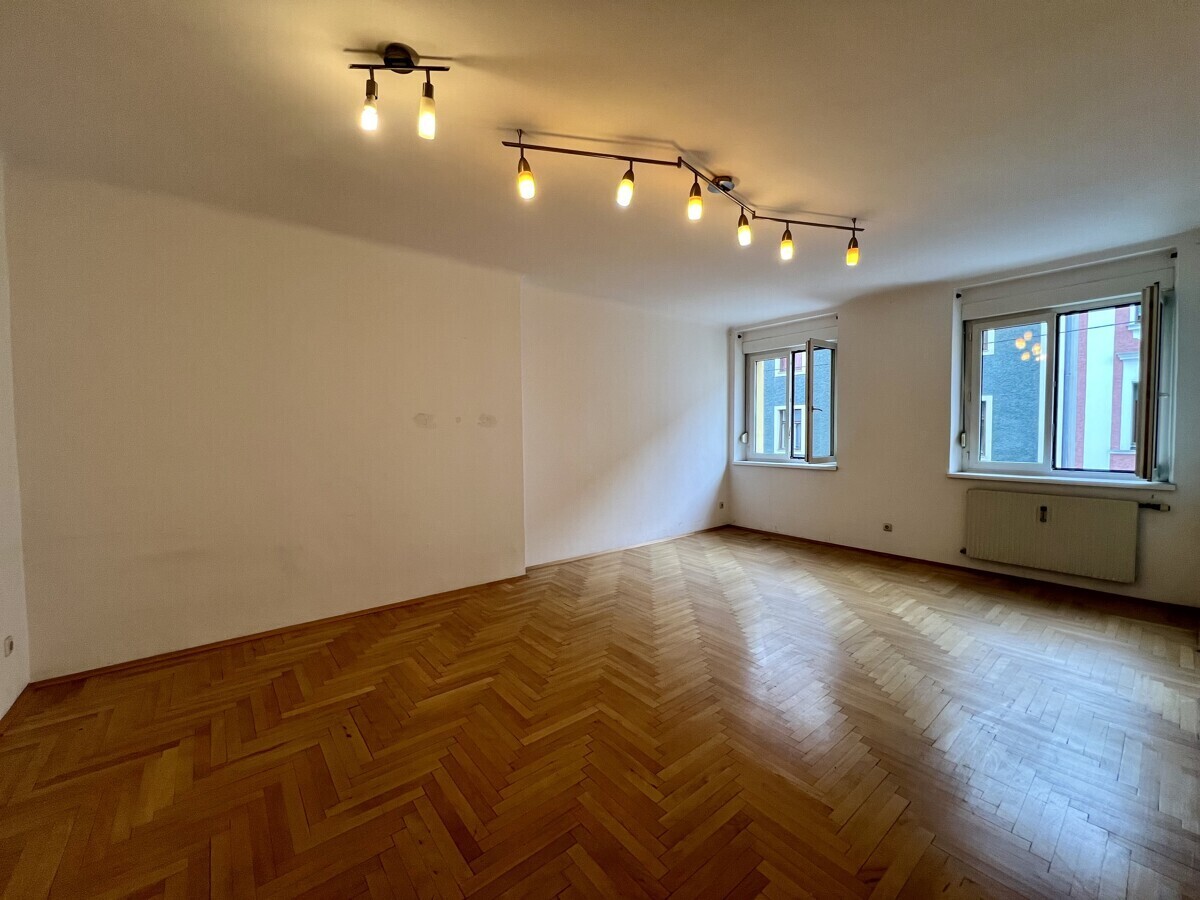 Zimmer