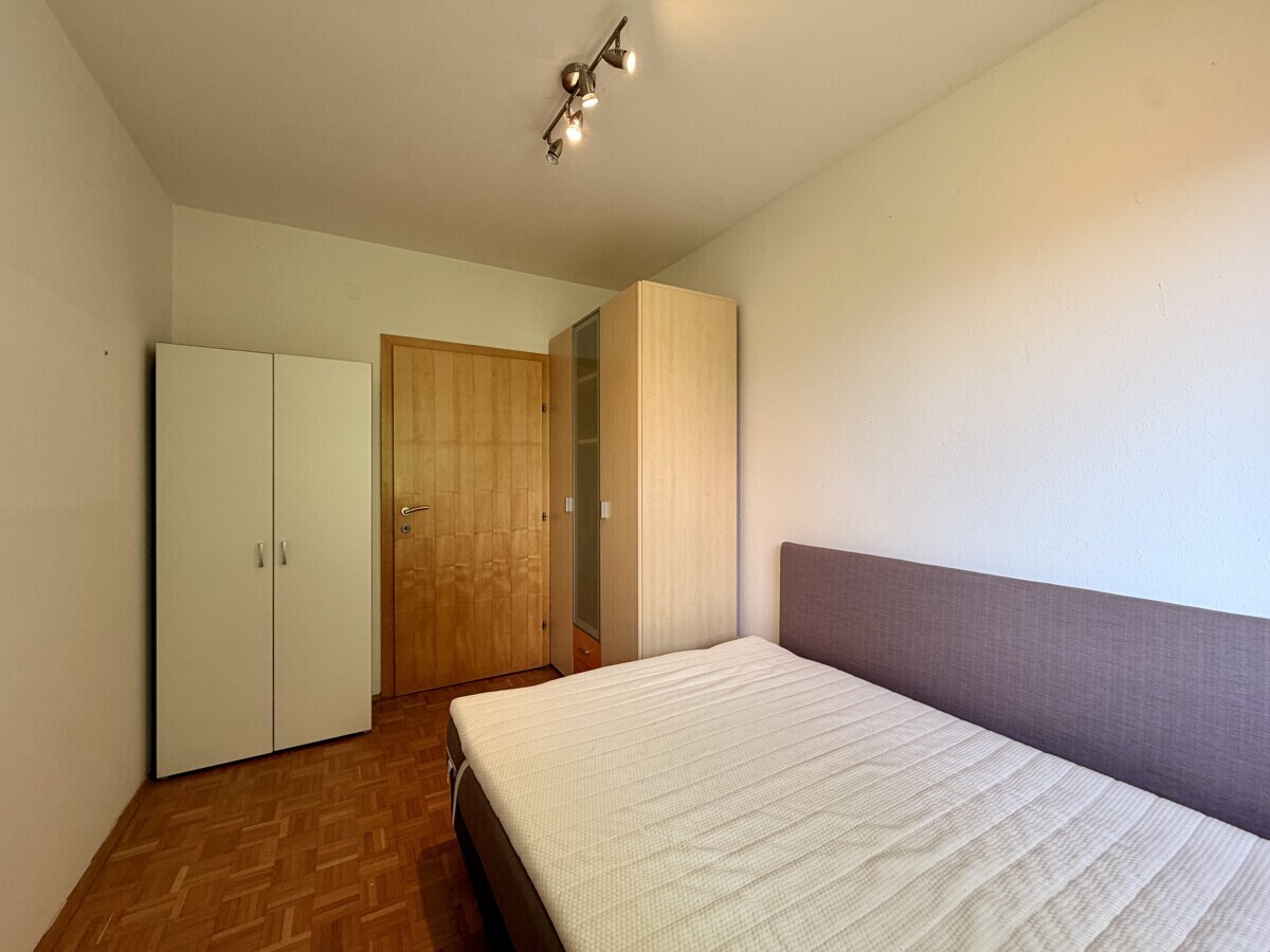 Zimmer 1