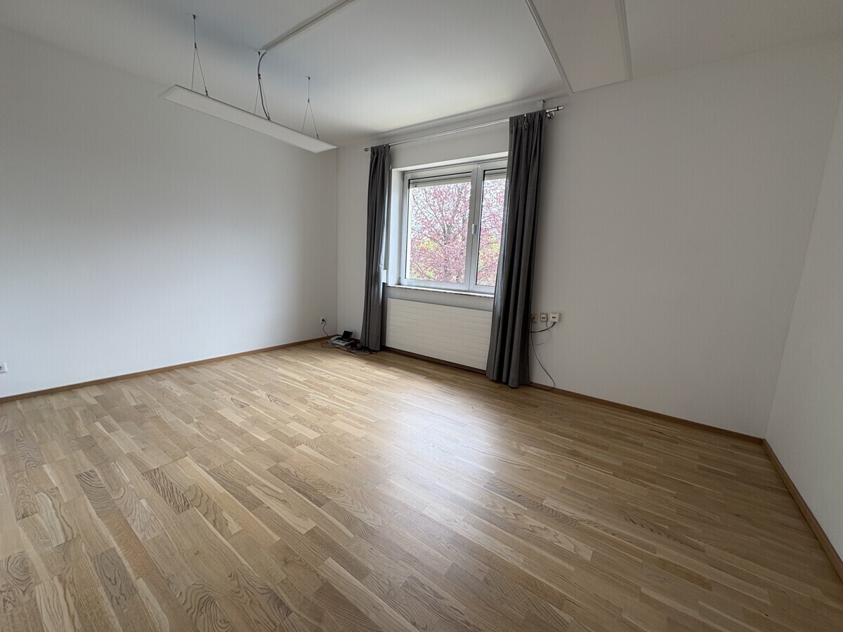Büro6