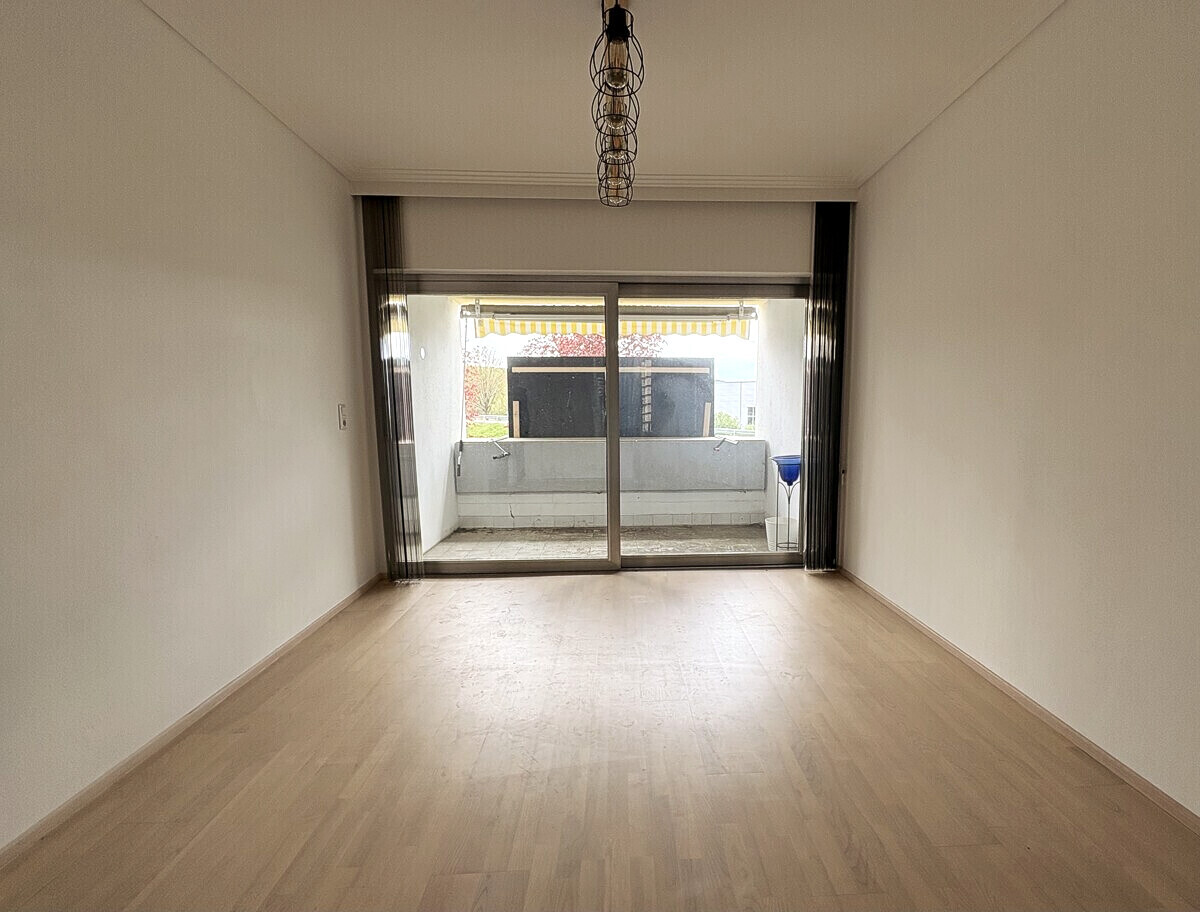 Büro5