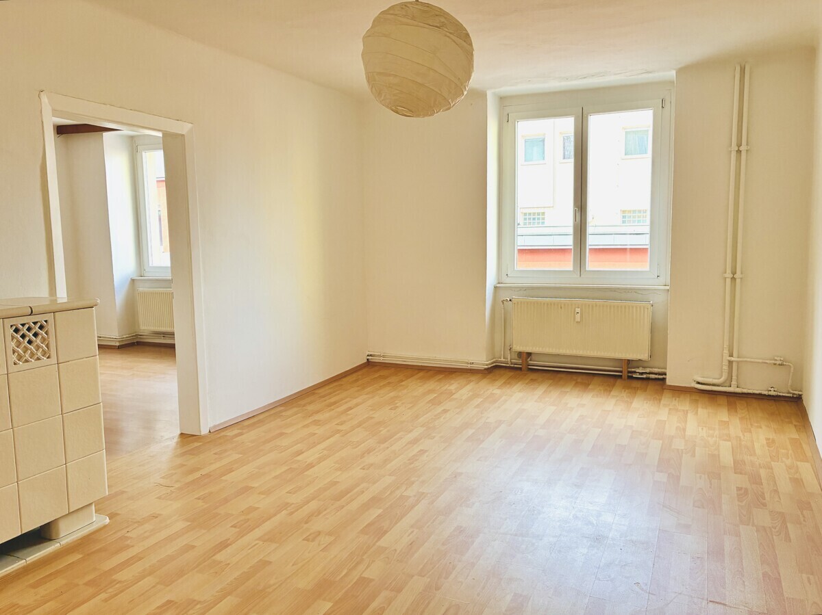 Zimmer1