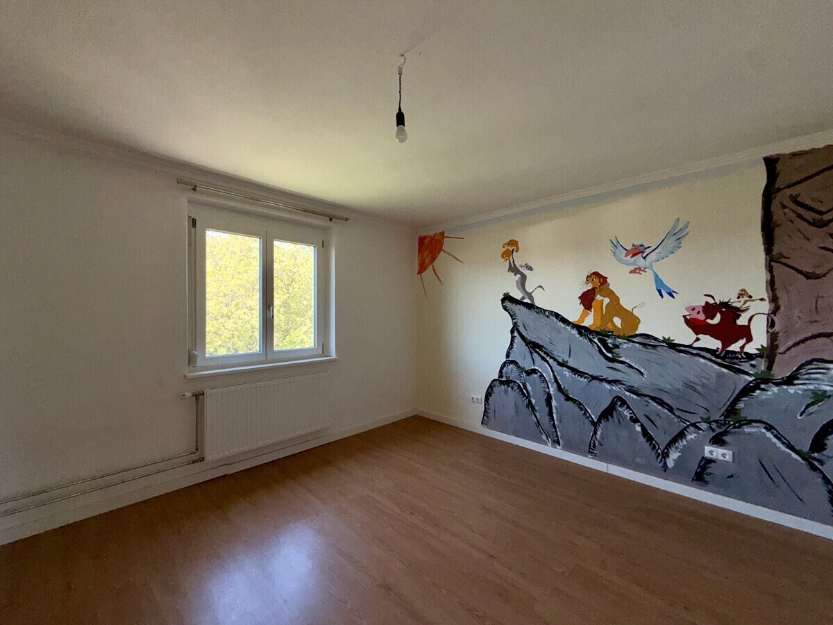 Zimmer OG