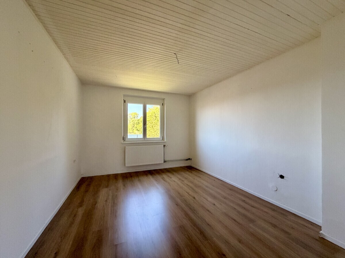 Zimmer OG