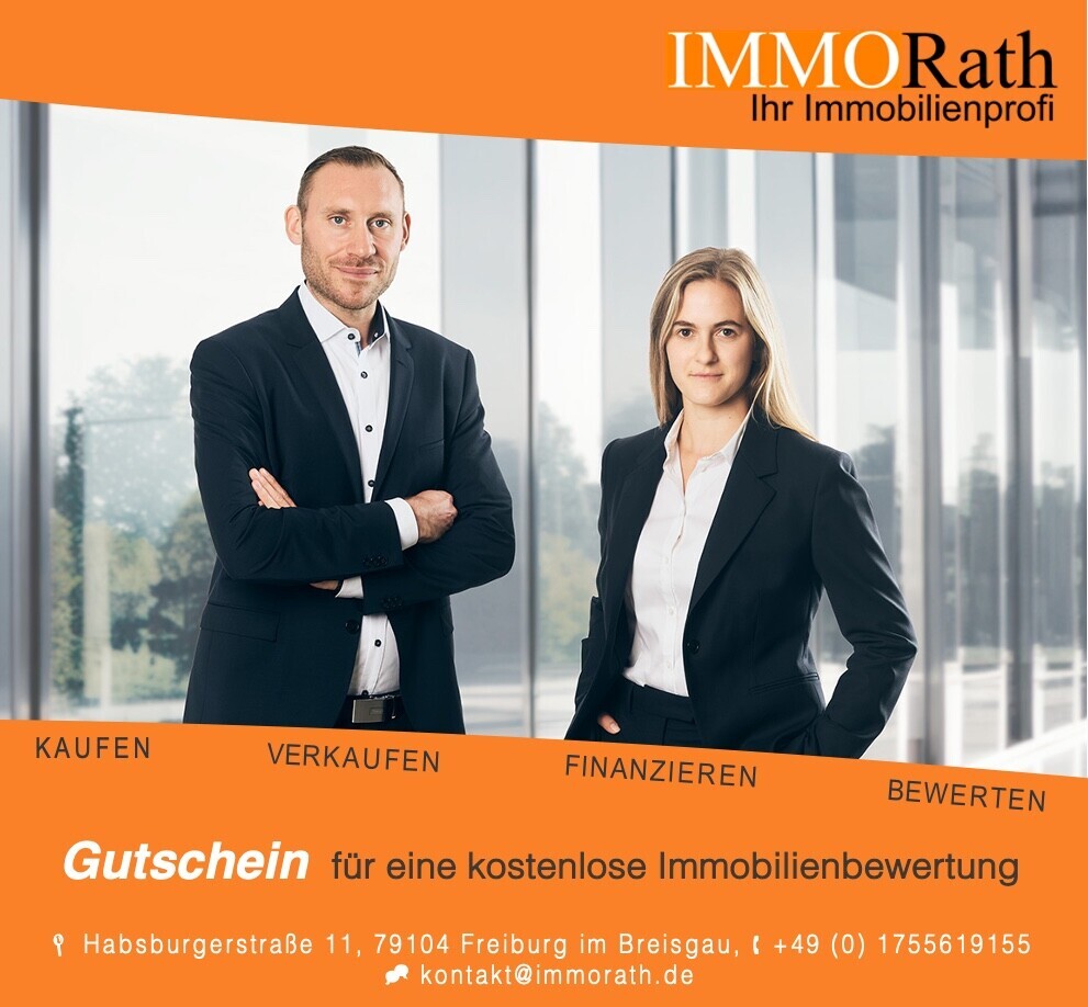 Immobilienbild