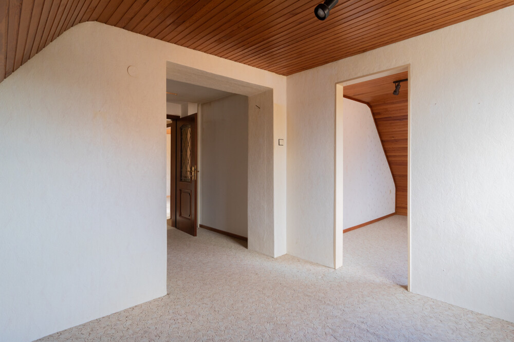 Kinderzimmer 1