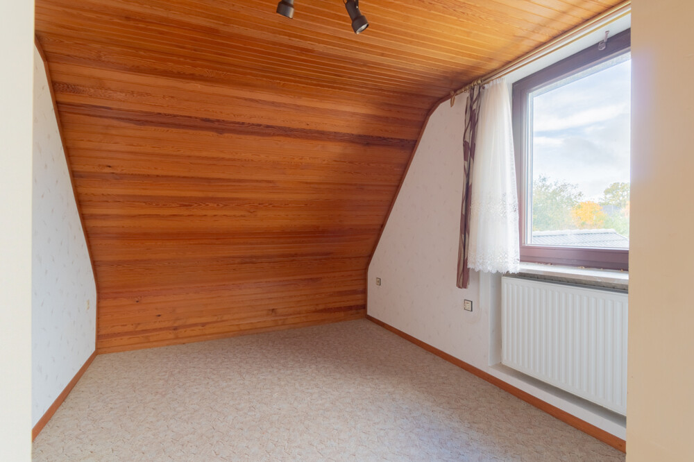 Kinderzimmer 2